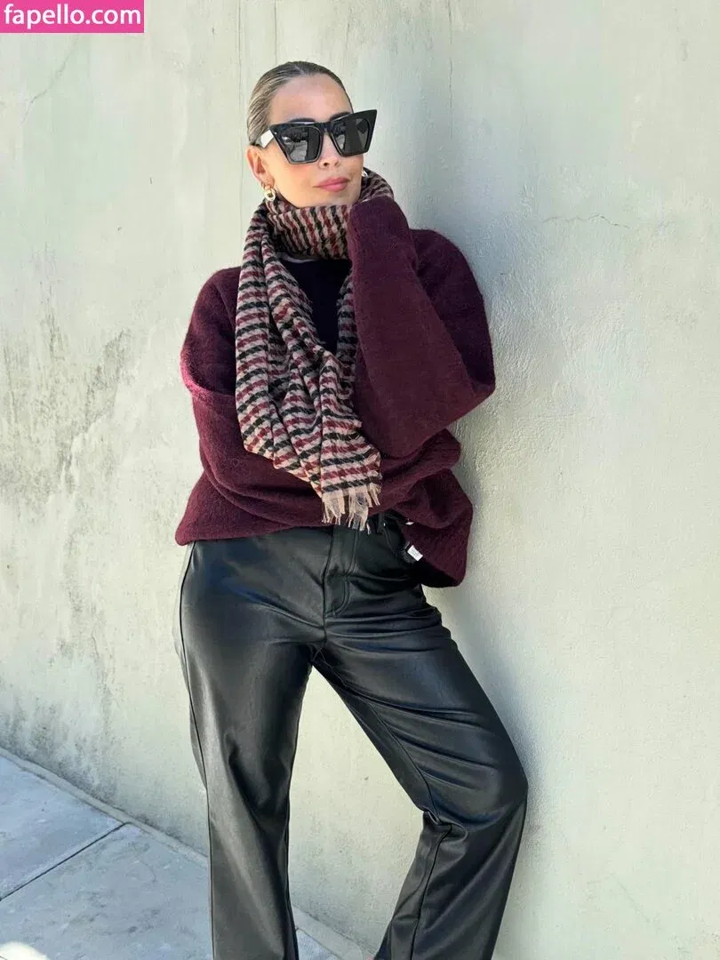 Rachel Stevens / msrachelstevens Onlyfans Photo Gallery 