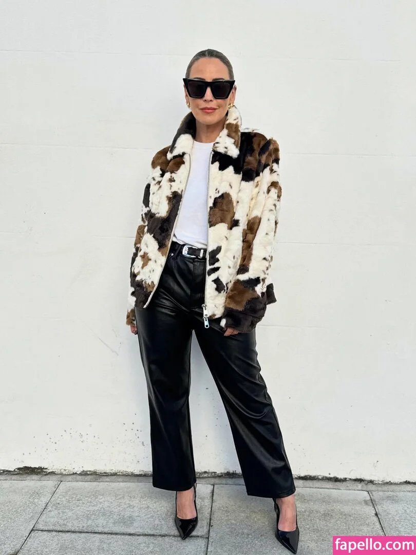 Rachel Stevens / msrachelstevens Onlyfans Photo Gallery 