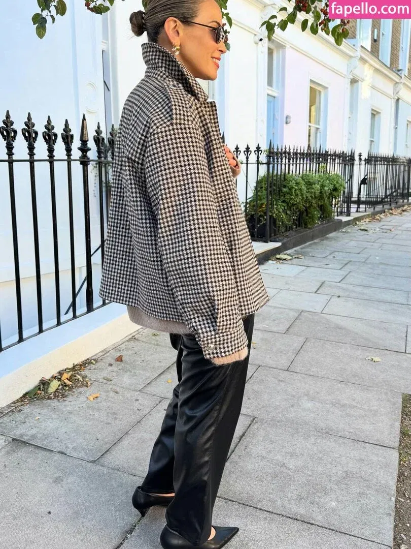 Rachel Stevens / msrachelstevens Onlyfans Photo Gallery 