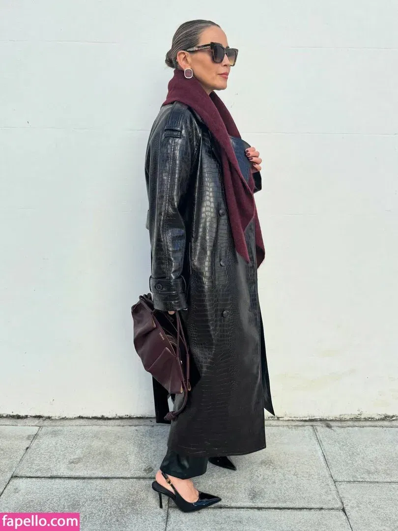 Rachel Stevens / msrachelstevens Onlyfans Photo Gallery 