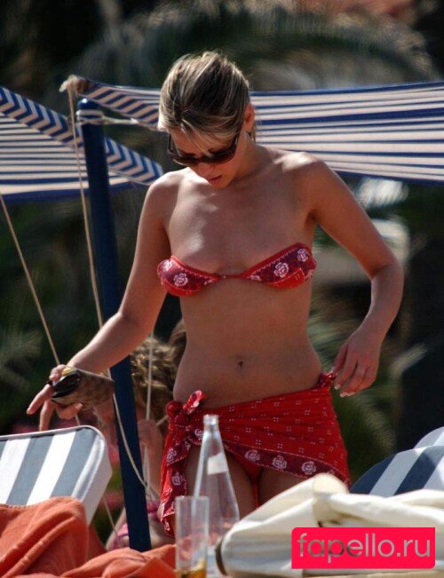 Rachel Stevens / msrachelstevens Onlyfans Photo Gallery 