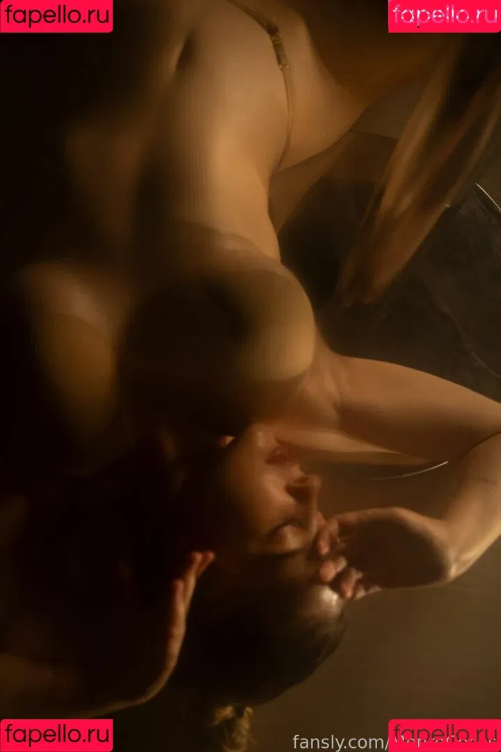 MonroCocos / https: / katrin.delice Onlyfans Photo Gallery 