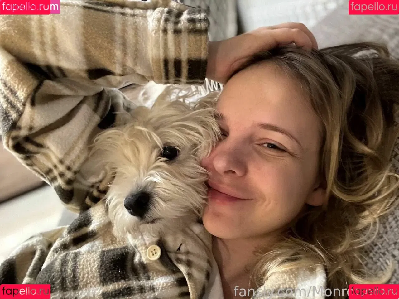 MonroCocos / https: / katrin.delice Onlyfans Photo Gallery 