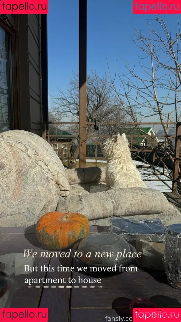 MonroCocos / https: / katrin.delice Onlyfans Photo Gallery 