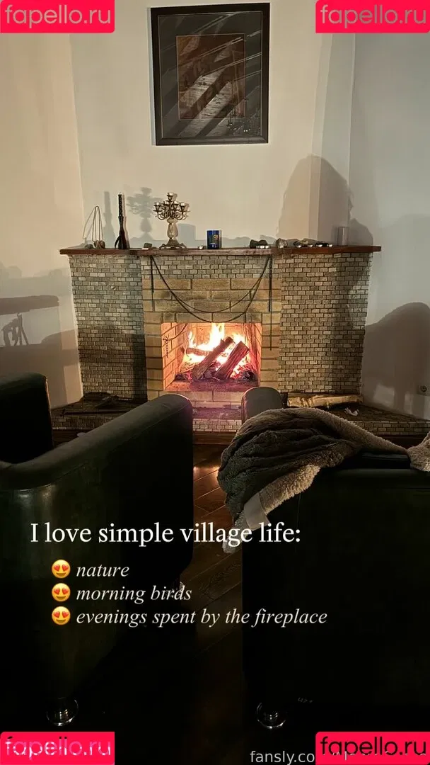 MonroCocos / https: / katrin.delice Onlyfans Photo Gallery 