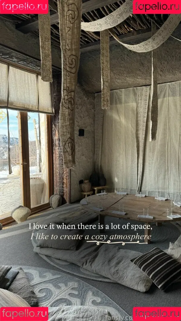 MonroCocos / https: / katrin.delice Onlyfans Photo Gallery 