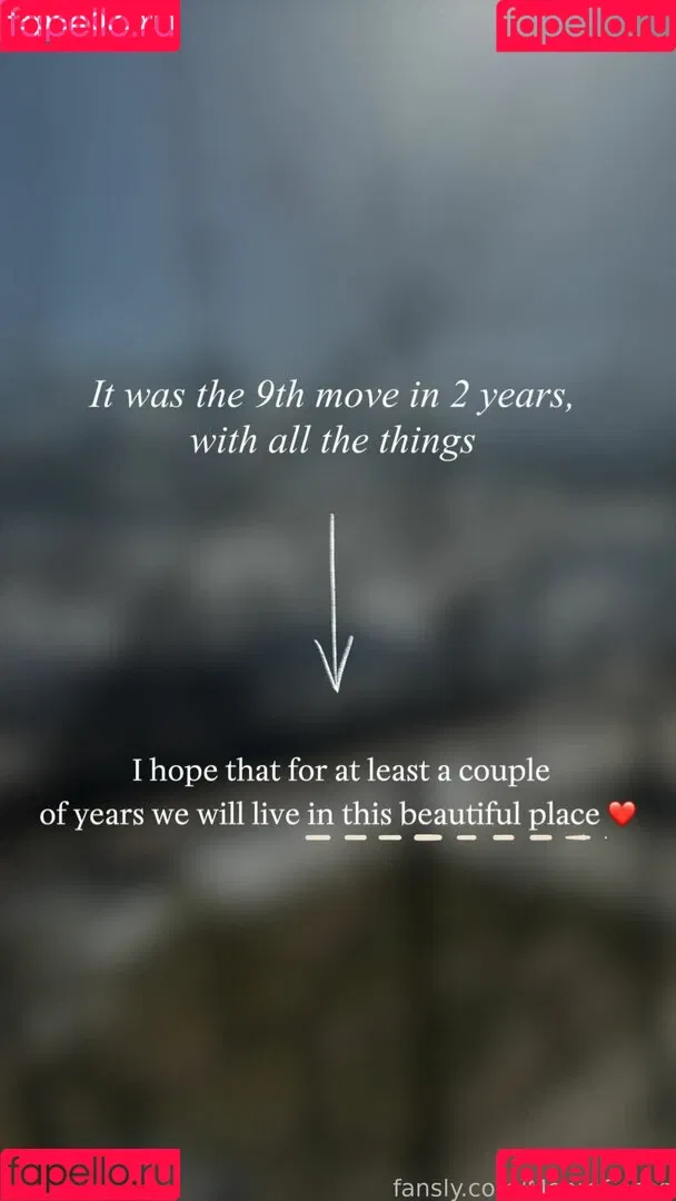 MonroCocos / https: / katrin.delice Onlyfans Photo Gallery 