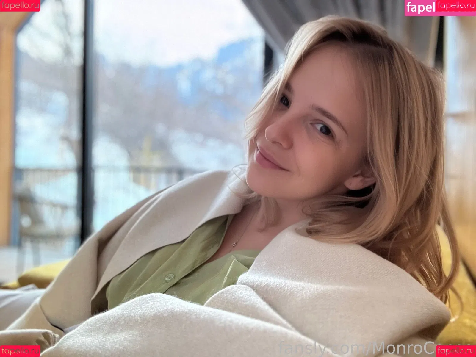 MonroCocos / https: / katrin.delice Onlyfans Photo Gallery 