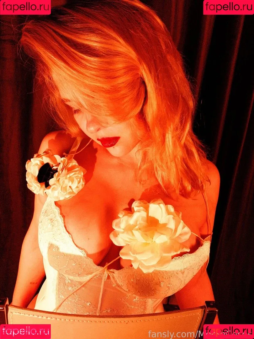 MonroCocos / https: / katrin.delice Onlyfans Photo Gallery 