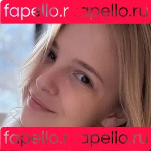 MonroCocos / https: / katrin.delice Onlyfans Photo Gallery 