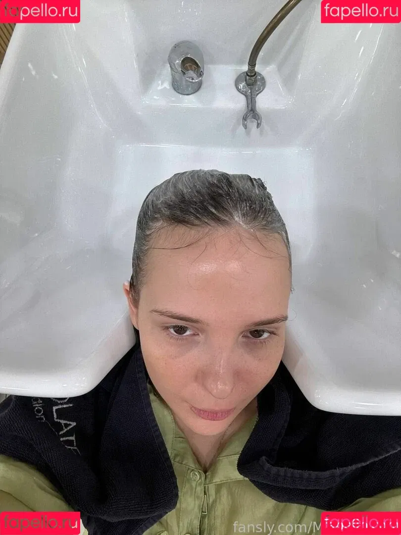 MonroCocos / https: / katrin.delice Onlyfans Photo Gallery 