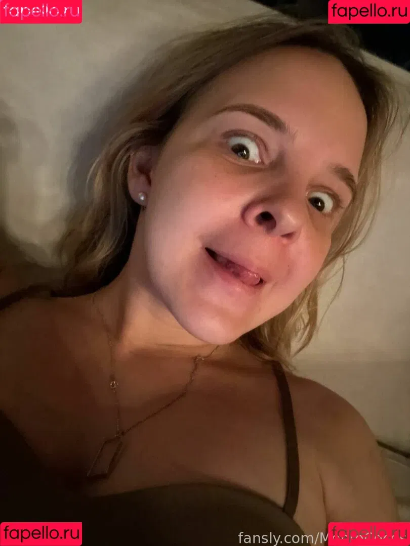 MonroCocos / https: / katrin.delice Onlyfans Photo Gallery 