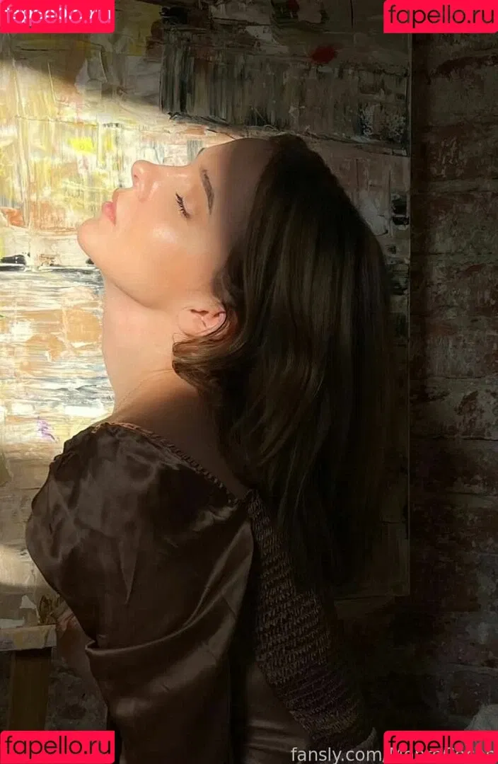 MonroCocos / https: / katrin.delice Onlyfans Photo Gallery 