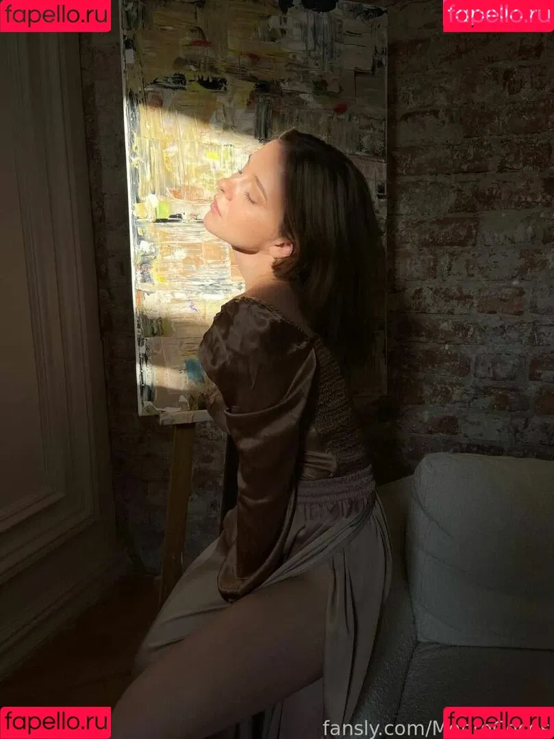 MonroCocos / https: / katrin.delice Onlyfans Photo Gallery 