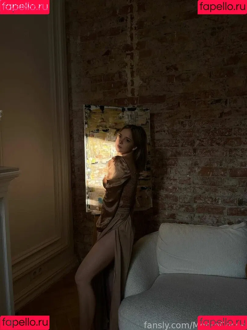 MonroCocos / https: / katrin.delice Onlyfans Photo Gallery 