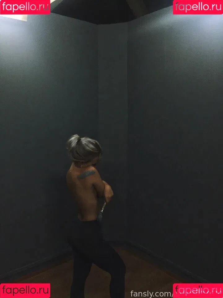 MonroCocos / https: / katrin.delice Onlyfans Photo Gallery 