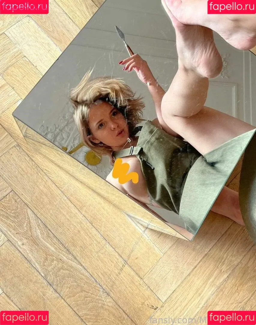 MonroCocos / https: / katrin.delice Onlyfans Photo Gallery 