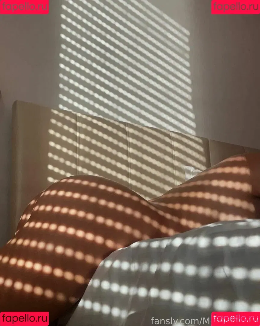 MonroCocos / https: / katrin.delice Onlyfans Photo Gallery 