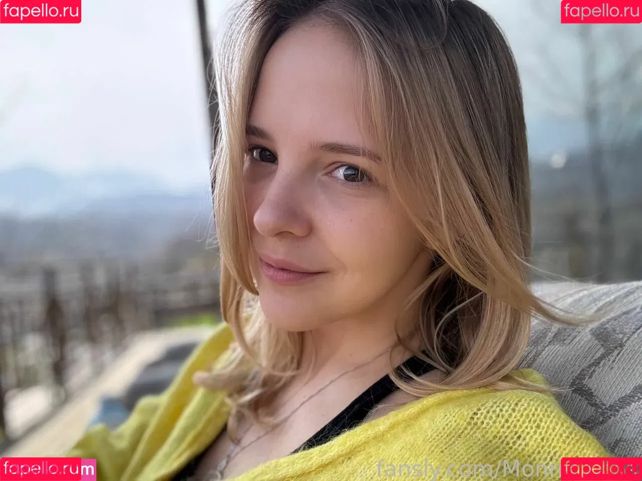 MonroCocos / https: / katrin.delice Onlyfans Photo Gallery 