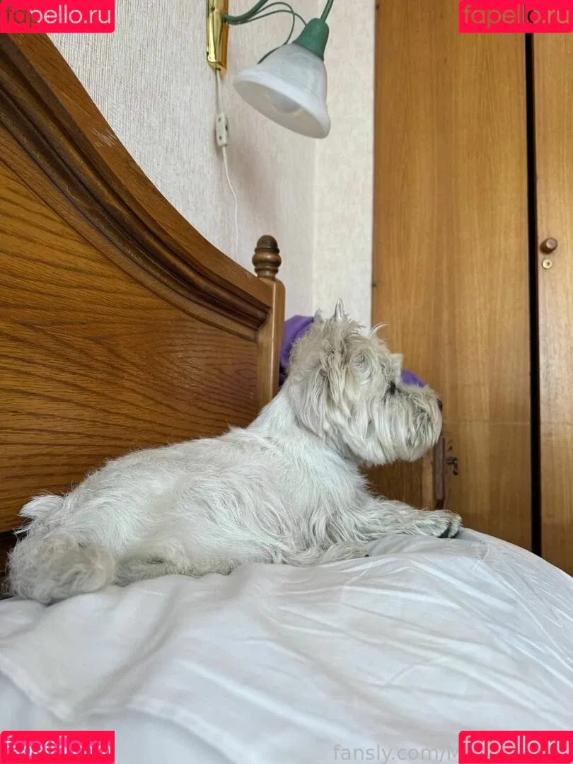 MonroCocos / https: / katrin.delice Onlyfans Photo Gallery 