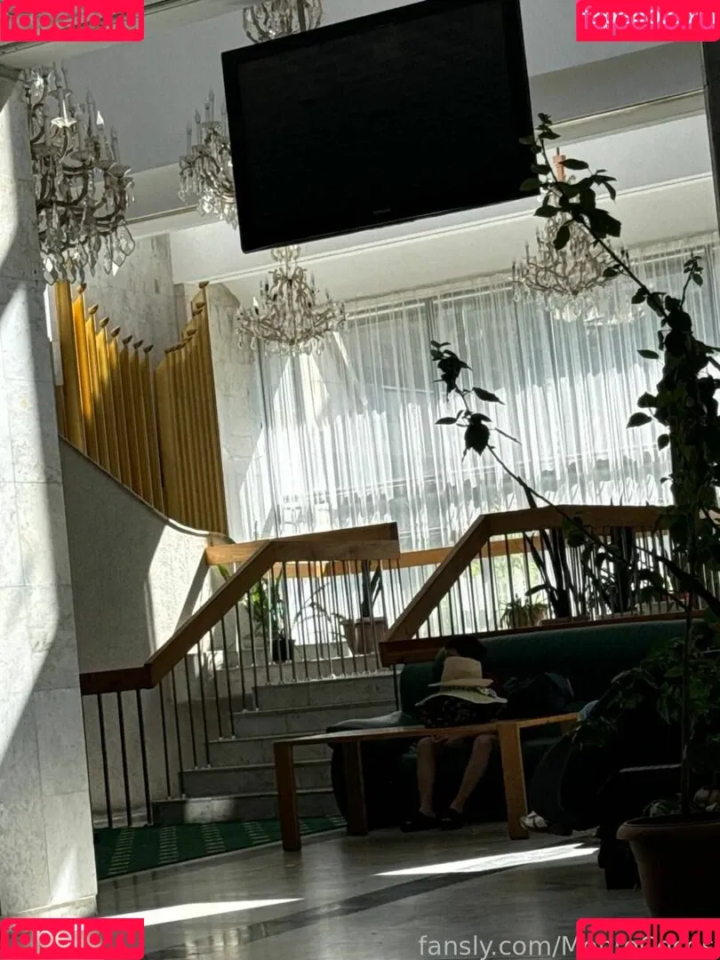 MonroCocos / https: / katrin.delice Onlyfans Photo Gallery 