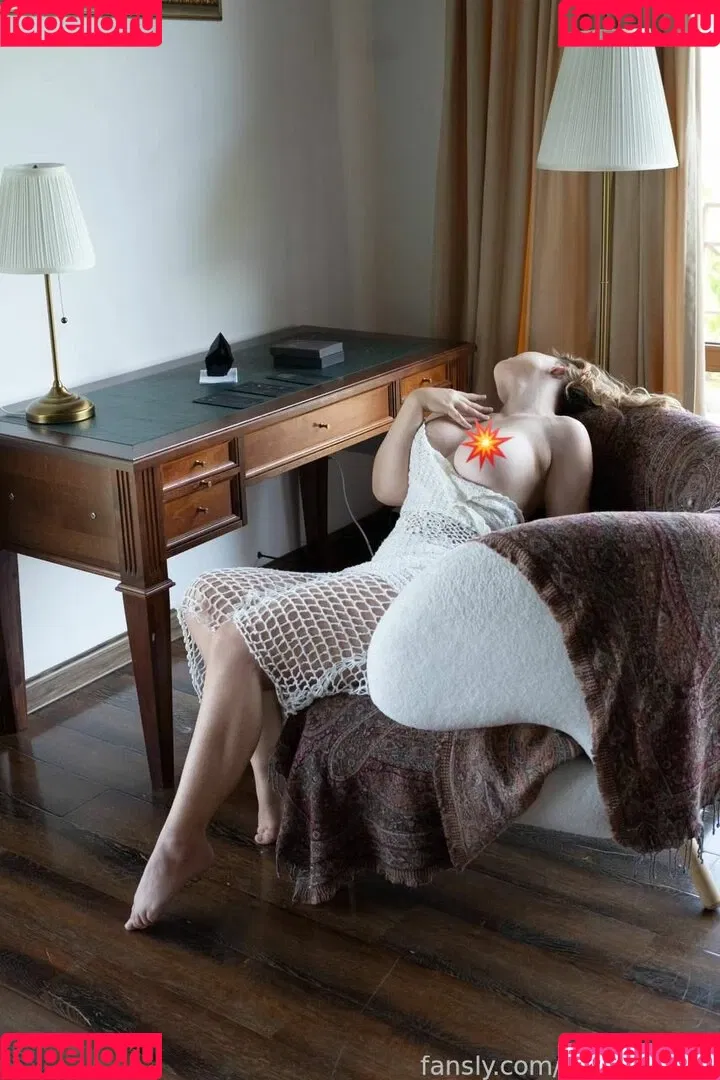 MonroCocos / https: / katrin.delice Onlyfans Photo Gallery 