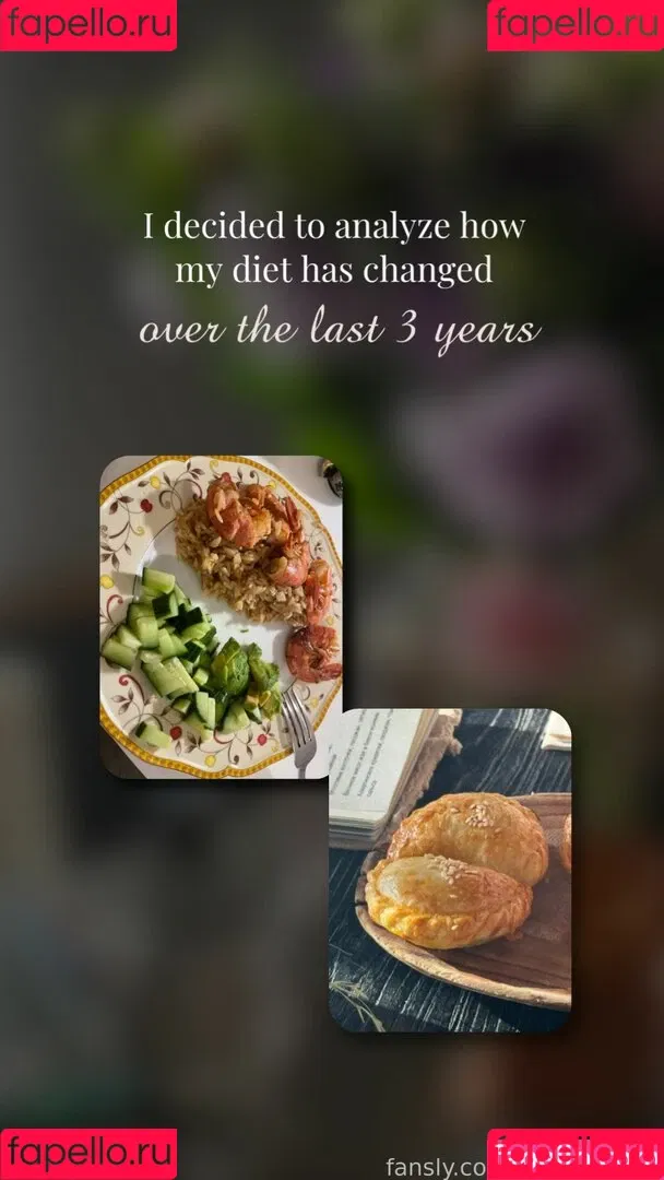 MonroCocos / https: / katrin.delice Onlyfans Photo Gallery 