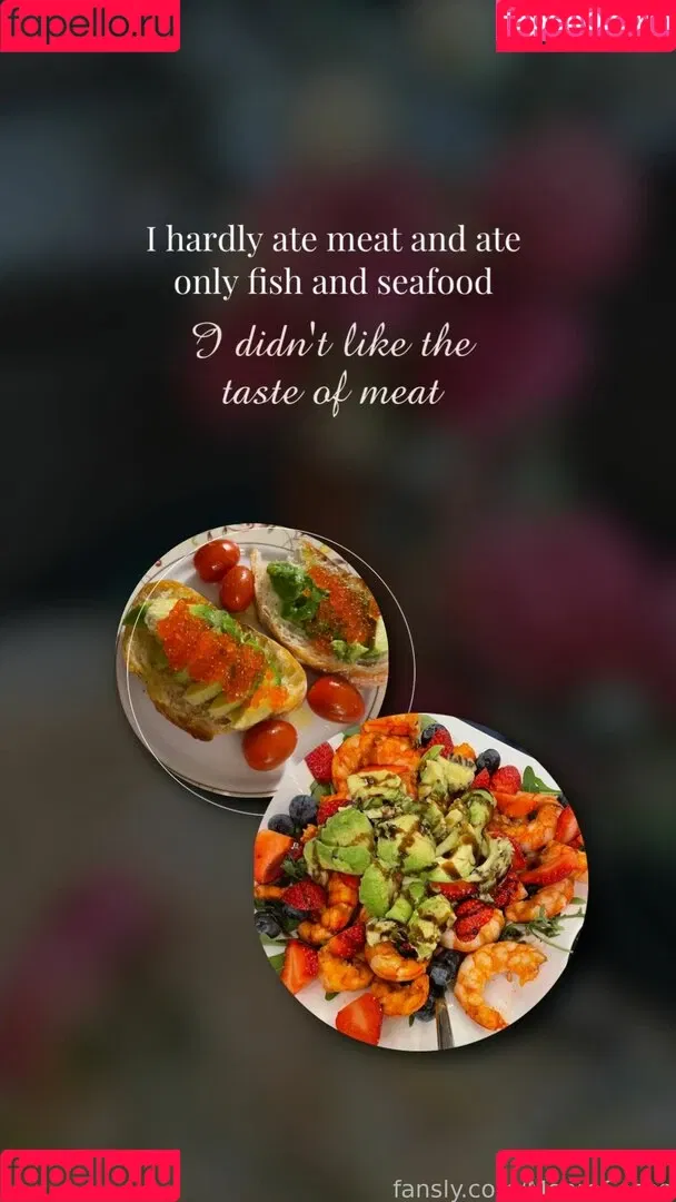 MonroCocos / https: / katrin.delice Onlyfans Photo Gallery 