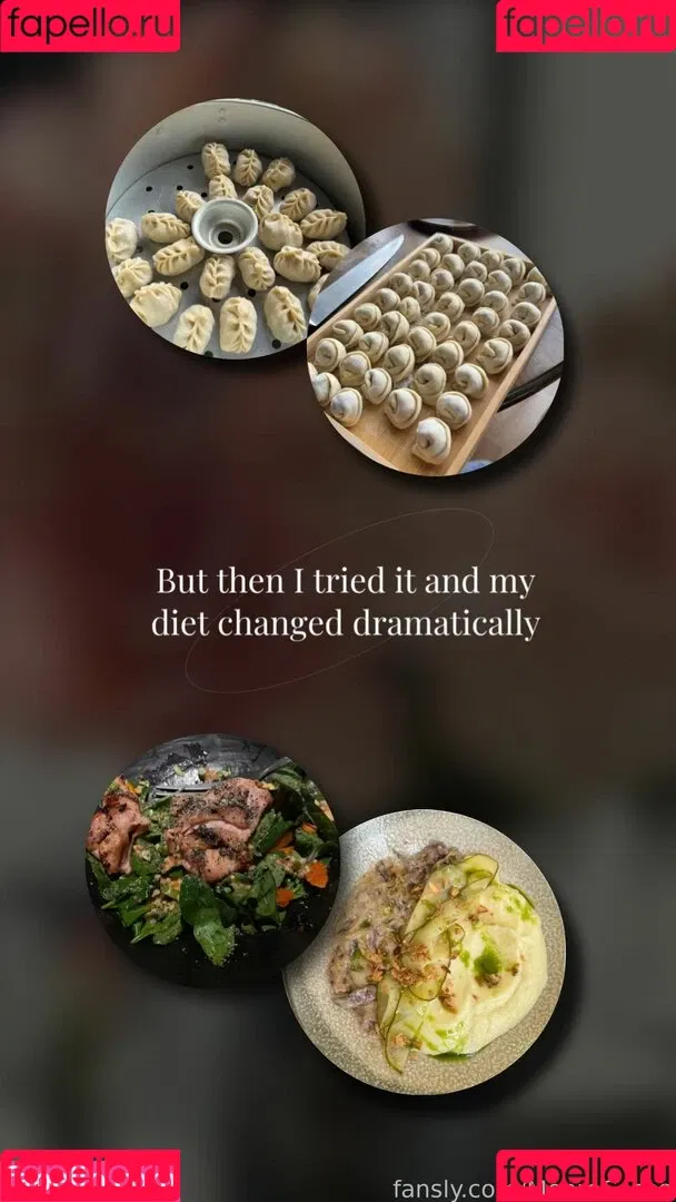 MonroCocos / https: / katrin.delice Onlyfans Photo Gallery 