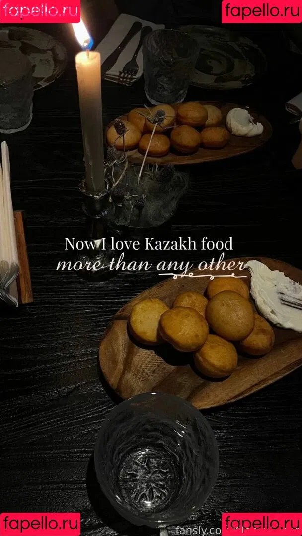 MonroCocos / https: / katrin.delice Onlyfans Photo Gallery 