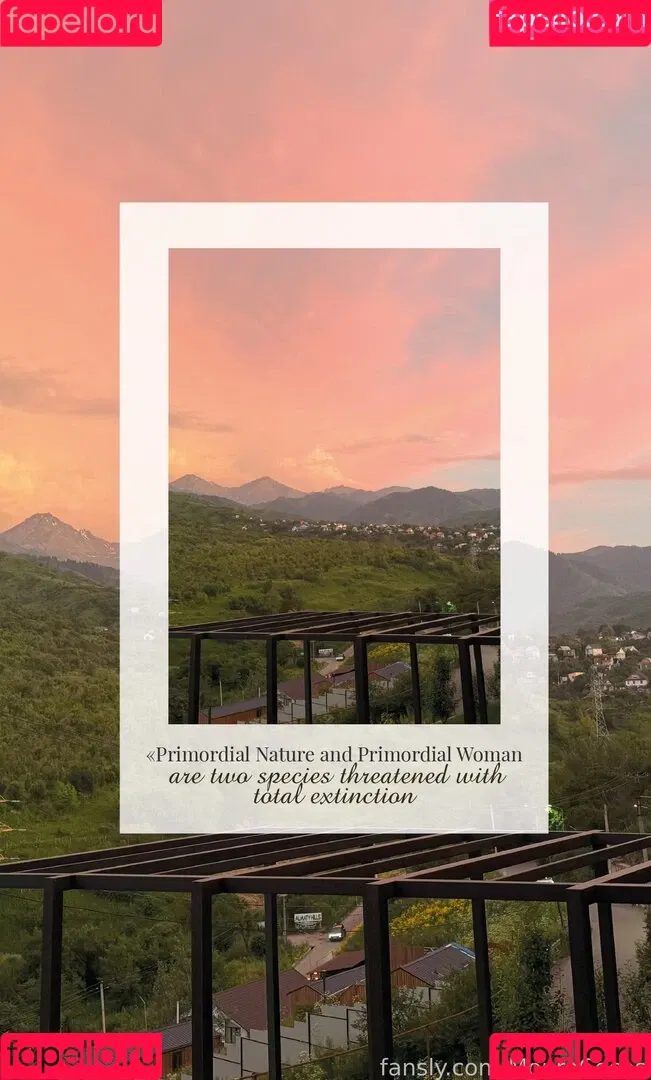 MonroCocos / https: / katrin.delice Onlyfans Photo Gallery 