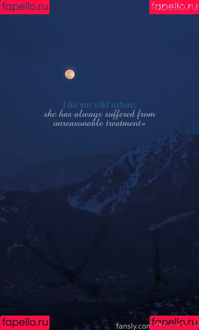 MonroCocos / https: / katrin.delice Onlyfans Photo Gallery 