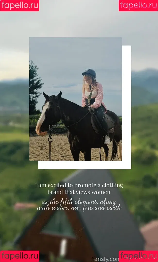 MonroCocos / https: / katrin.delice Onlyfans Photo Gallery 