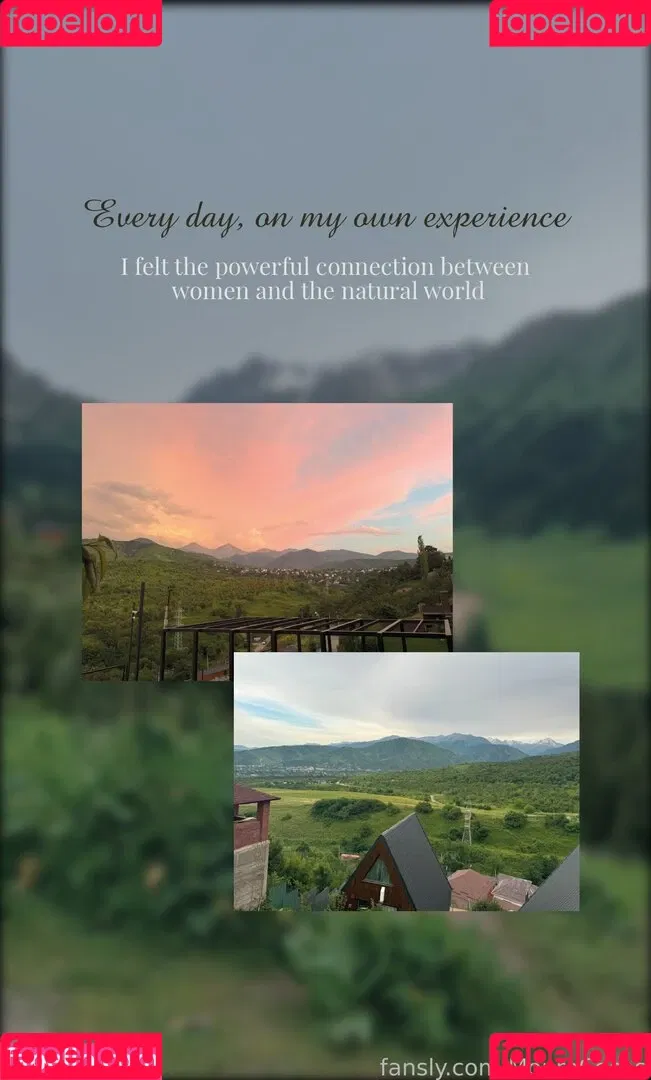 MonroCocos / https: / katrin.delice Onlyfans Photo Gallery 