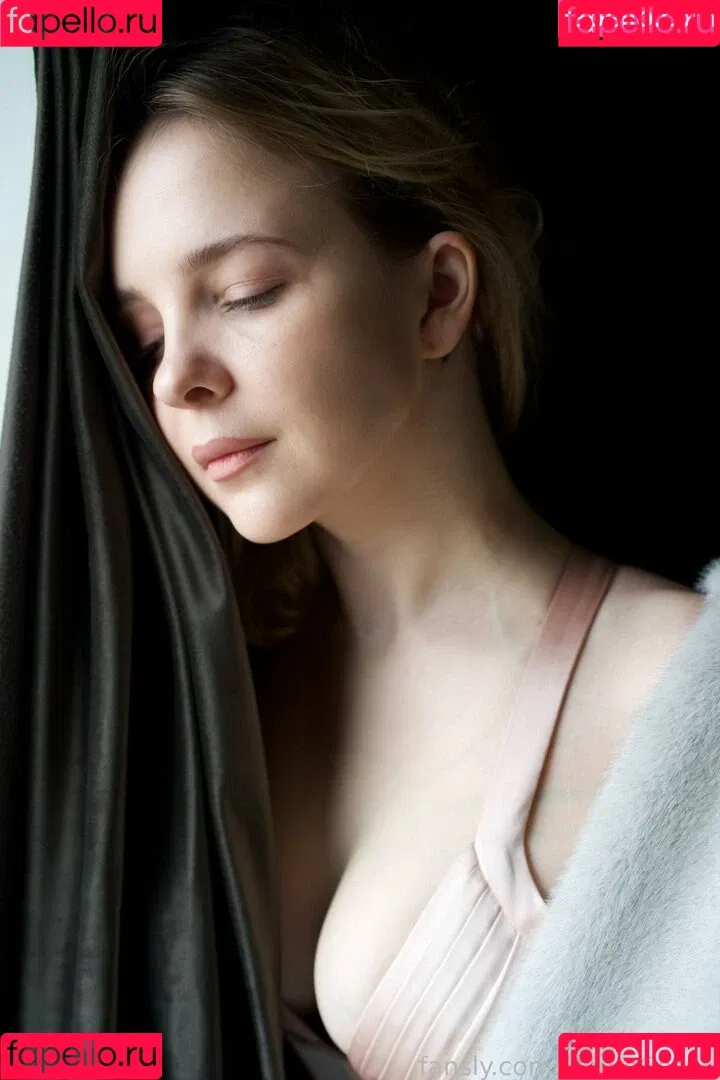 MonroCocos / https: / katrin.delice Onlyfans Photo Gallery 