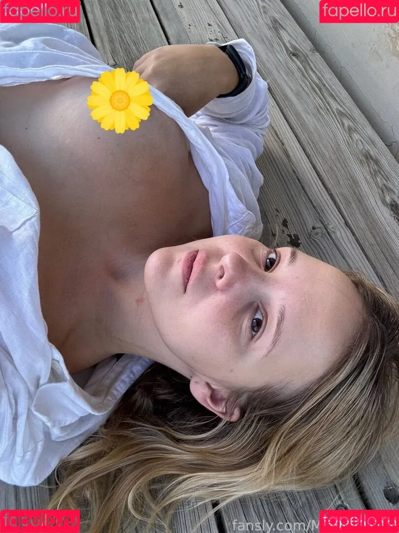 MonroCocos / https: / katrin.delice Onlyfans Photo Gallery 