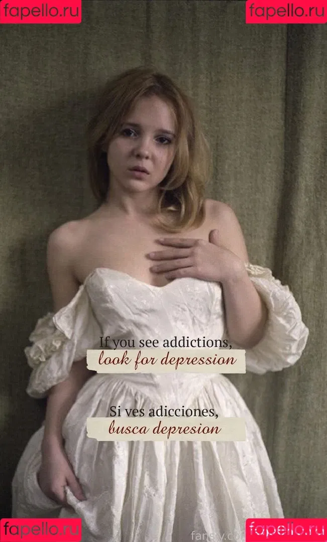 MonroCocos / https: / katrin.delice Onlyfans Photo Gallery 