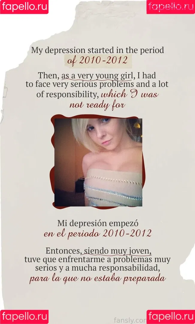 MonroCocos / https: / katrin.delice Onlyfans Photo Gallery 