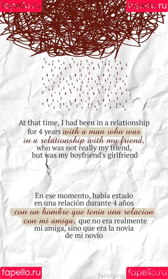 MonroCocos / https: / katrin.delice Onlyfans Photo Gallery 