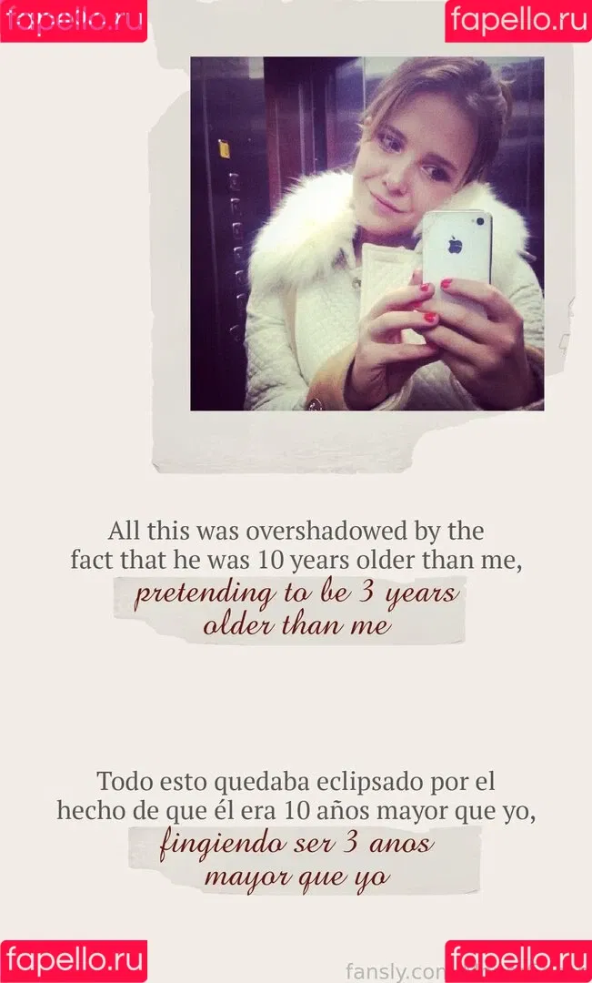 MonroCocos / https: / katrin.delice Onlyfans Photo Gallery 