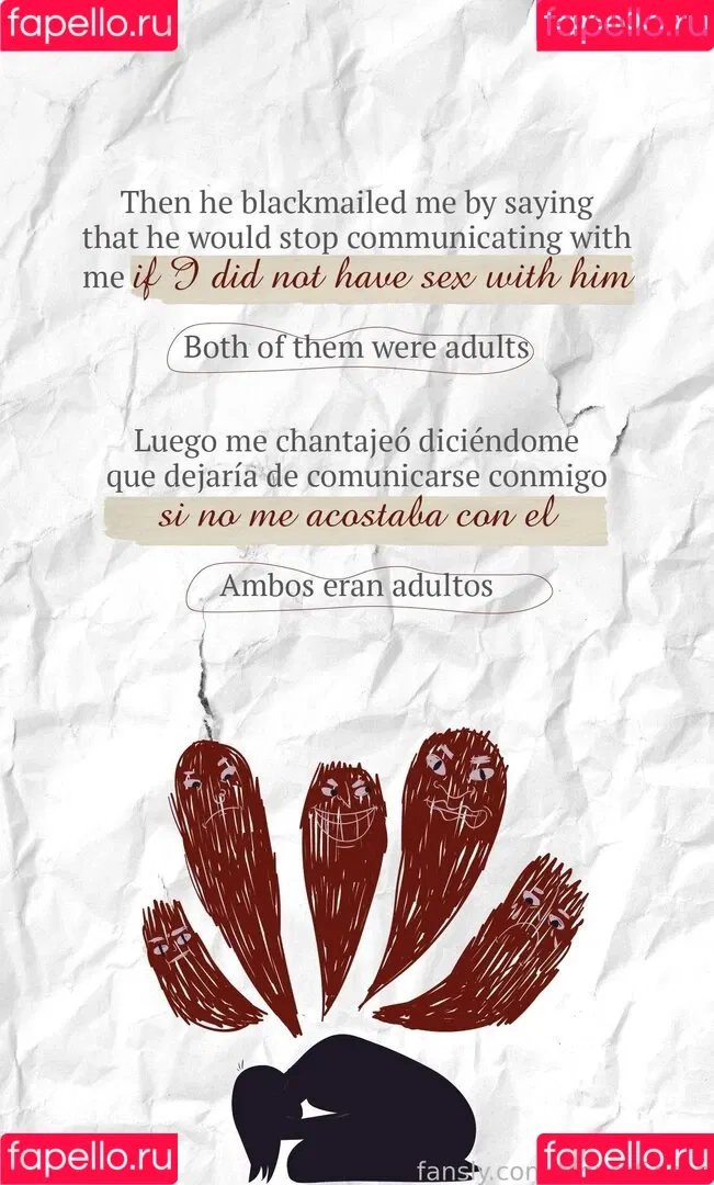 MonroCocos / https: / katrin.delice Onlyfans Photo Gallery 