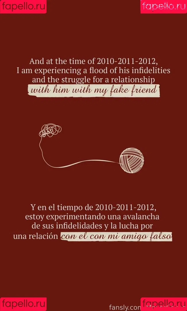 MonroCocos / https: / katrin.delice Onlyfans Photo Gallery 