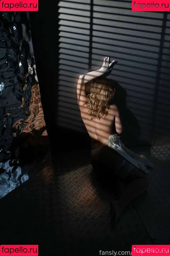 MonroCocos / https: / katrin.delice Onlyfans Photo Gallery 