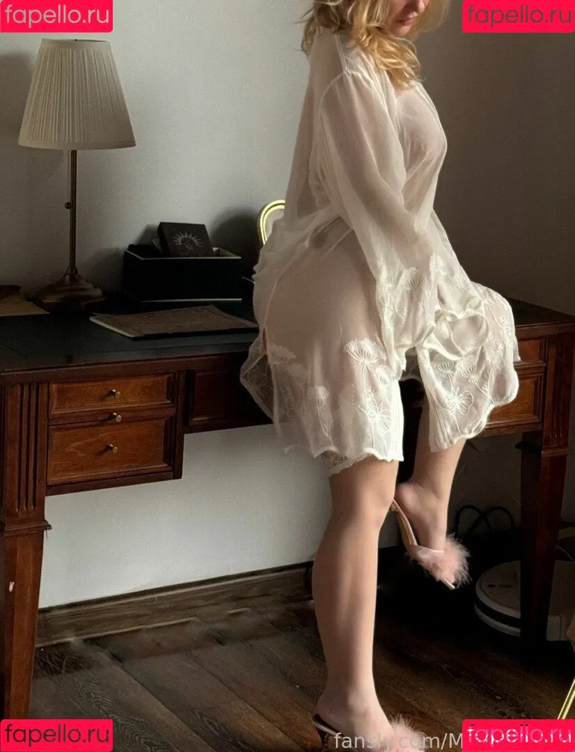 MonroCocos / https: / katrin.delice Onlyfans Photo Gallery 