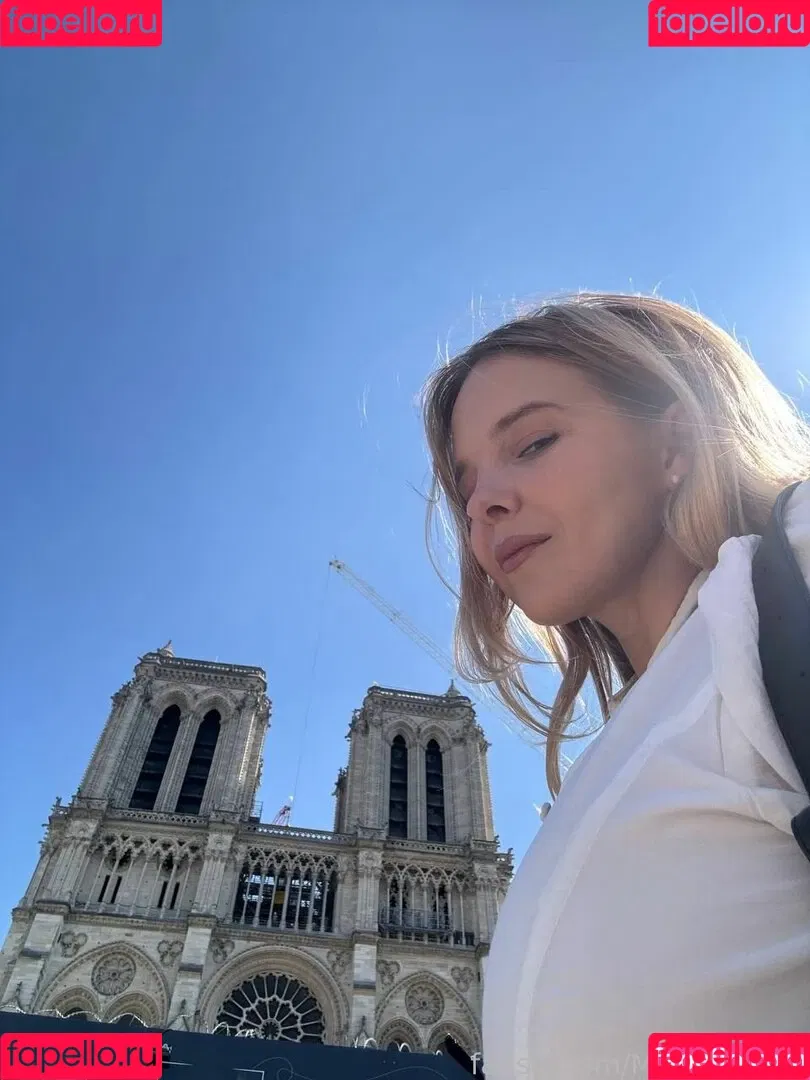 MonroCocos / https: / katrin.delice Onlyfans Photo Gallery 