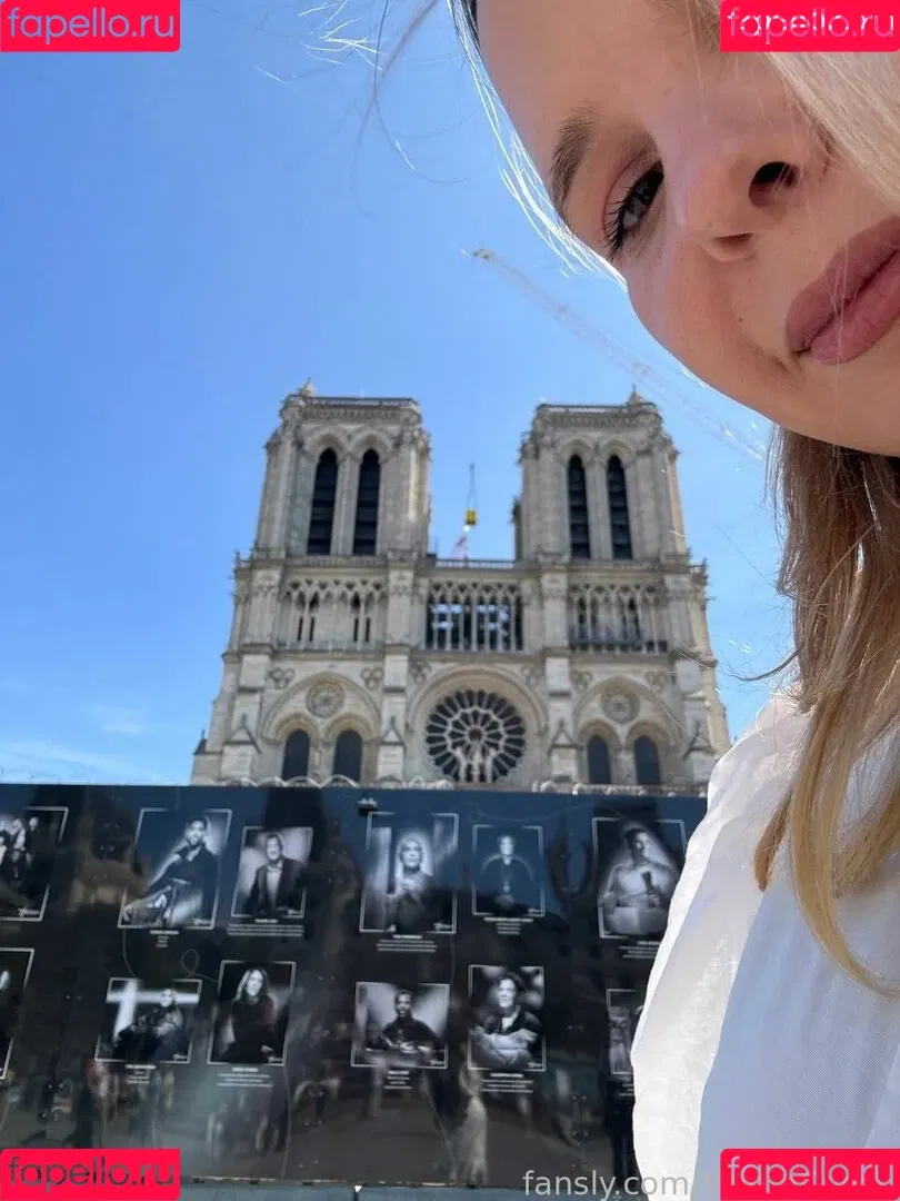 MonroCocos / https: / katrin.delice Onlyfans Photo Gallery 