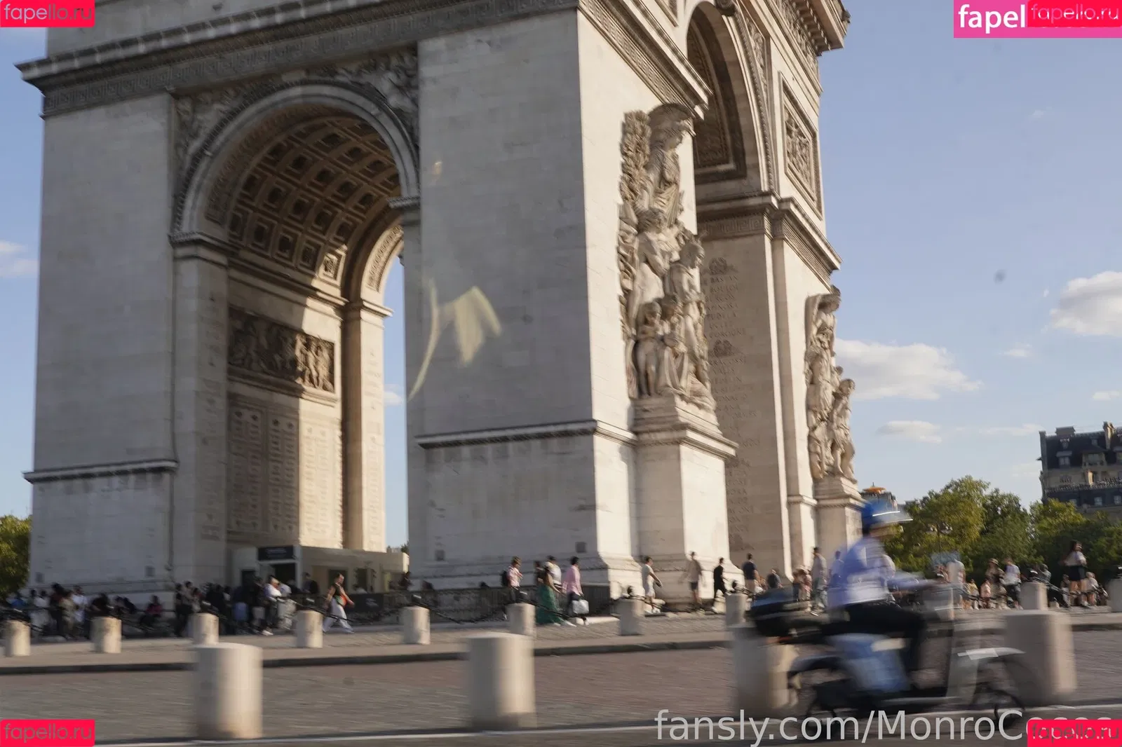 MonroCocos / https: / katrin.delice Onlyfans Photo Gallery 