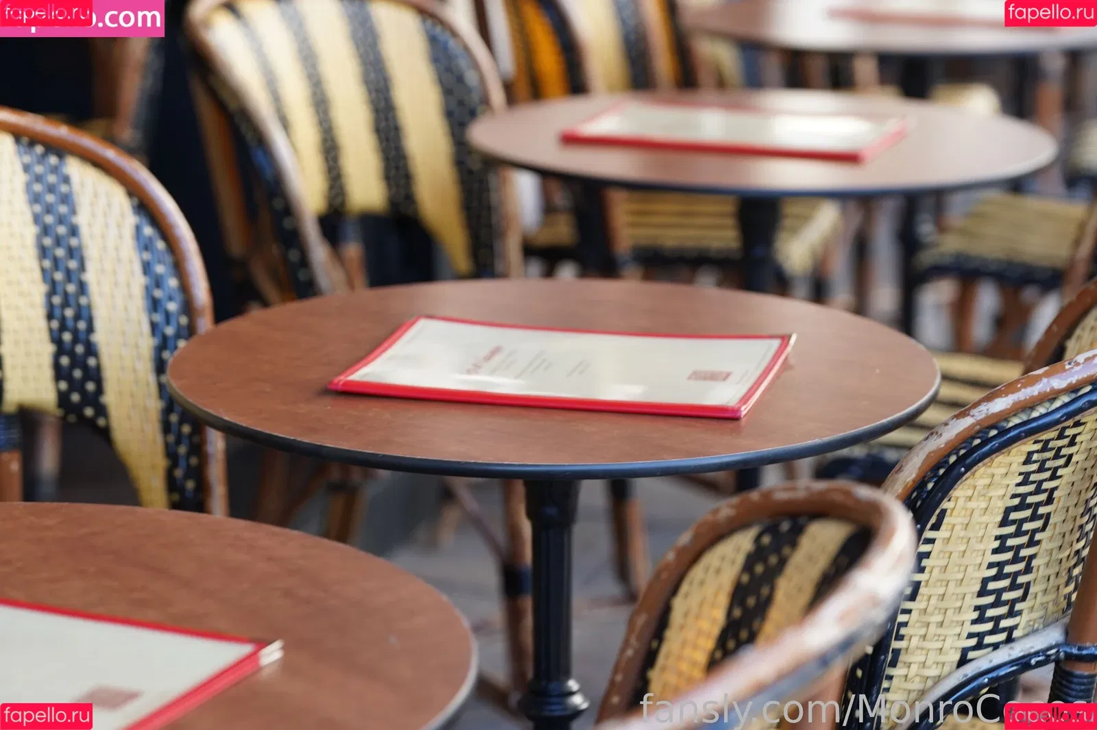 MonroCocos / https: / katrin.delice Onlyfans Photo Gallery 