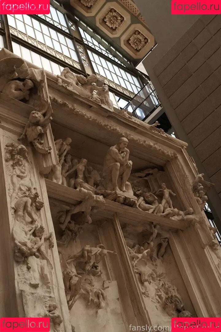 MonroCocos / https: / katrin.delice Onlyfans Photo Gallery 