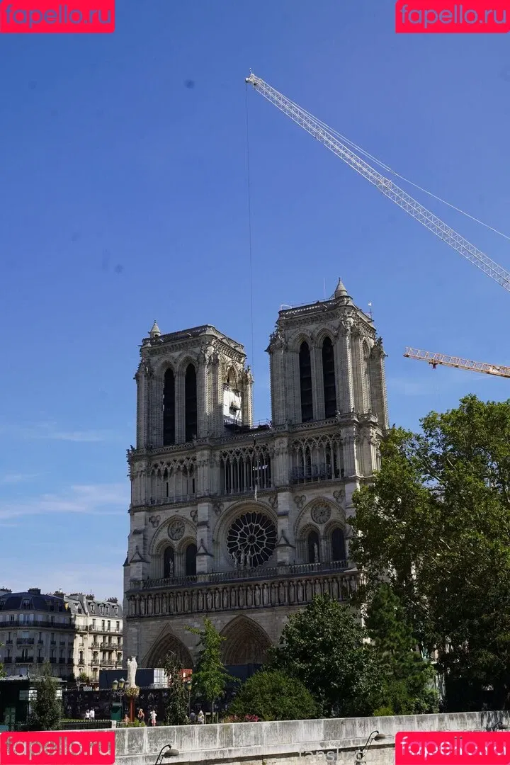 MonroCocos / https: / katrin.delice Onlyfans Photo Gallery 